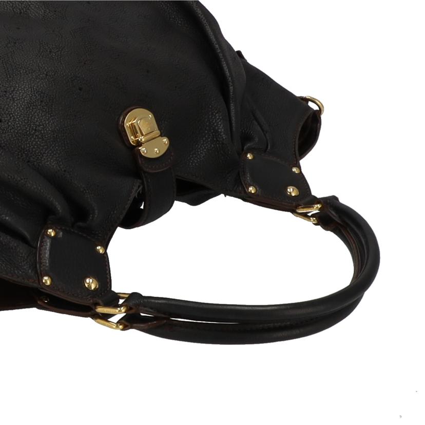 ＬＶ　 LV /ＸＬ／マヒナ・ノワール/M95547 //SP1088/Bランク/75