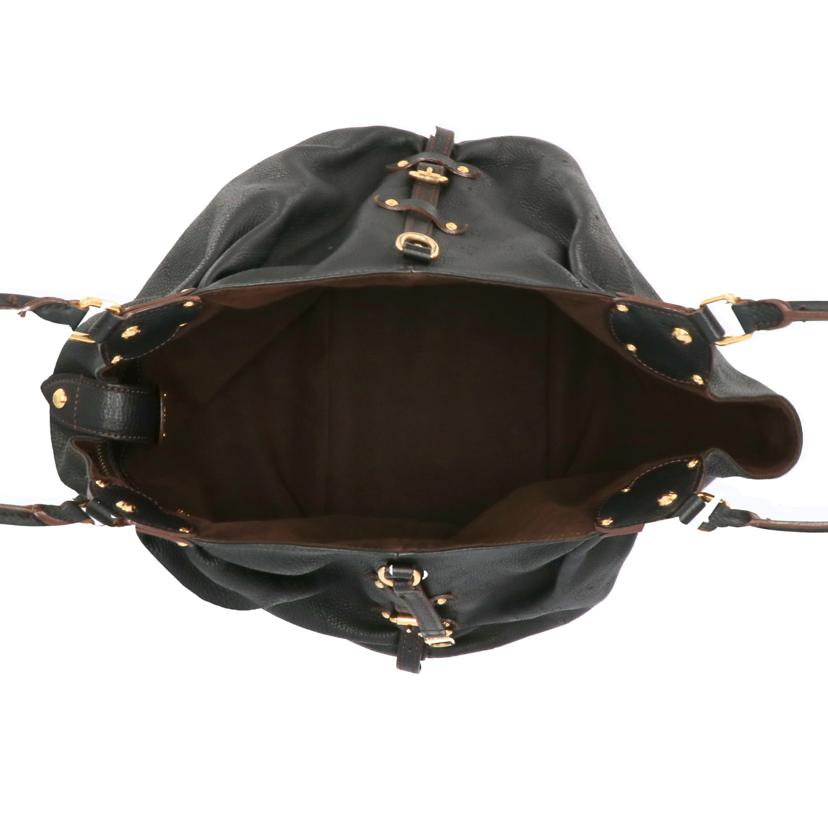 ＬＶ　 LV /ＸＬ／マヒナ・ノワール/M95547 //SP1088/Bランク/75