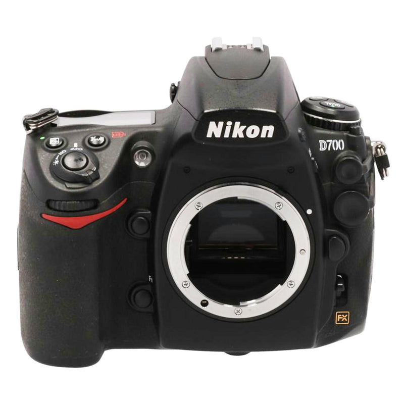 Ｎｉｋｏｎ ニコン/家電・カメラ・AV機器｜WonderREX-ONLINE 公式通販