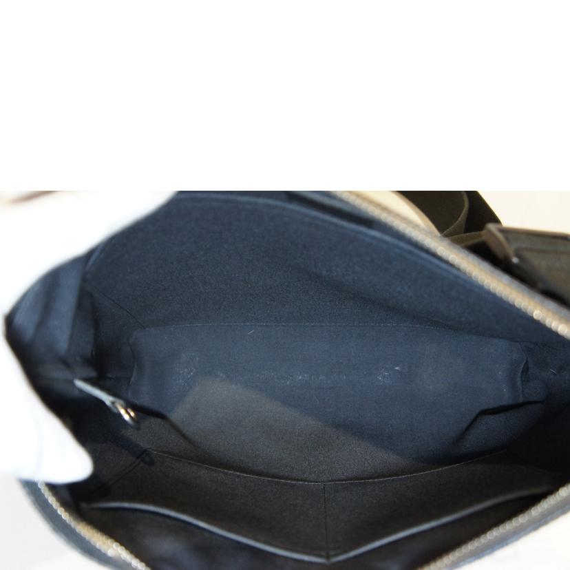 ＬＯＵＩＳ　ＶＵＩＴＴＯＮ ルイ・ヴィトン/ミックＰＭ／ダミエグラフィット/N41211//SR0163/ABランク/94