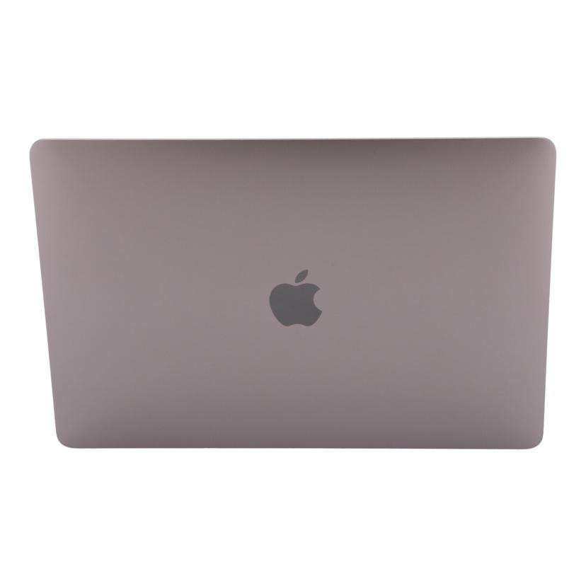 Ａｐｐｌｅ　 アップル/ＭａｃＢｏｏｋ　Ｐｒｏ（１３インチ，２０１９）/MV972J/A//C02CG0TXLVDD/Bランク/75