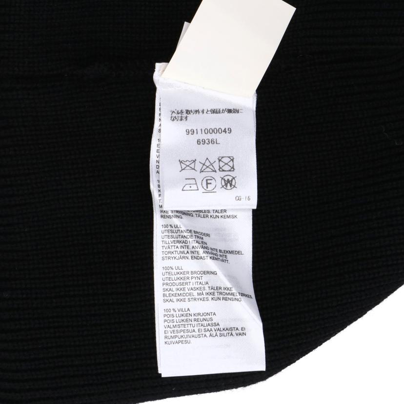 ＣＡＮＡＤＡ　ＧＯＳＥ カナダグース/ＣＡＮＡＤＡ　ＧＯＯＳＥ／ニットキャップ//ABランク/75