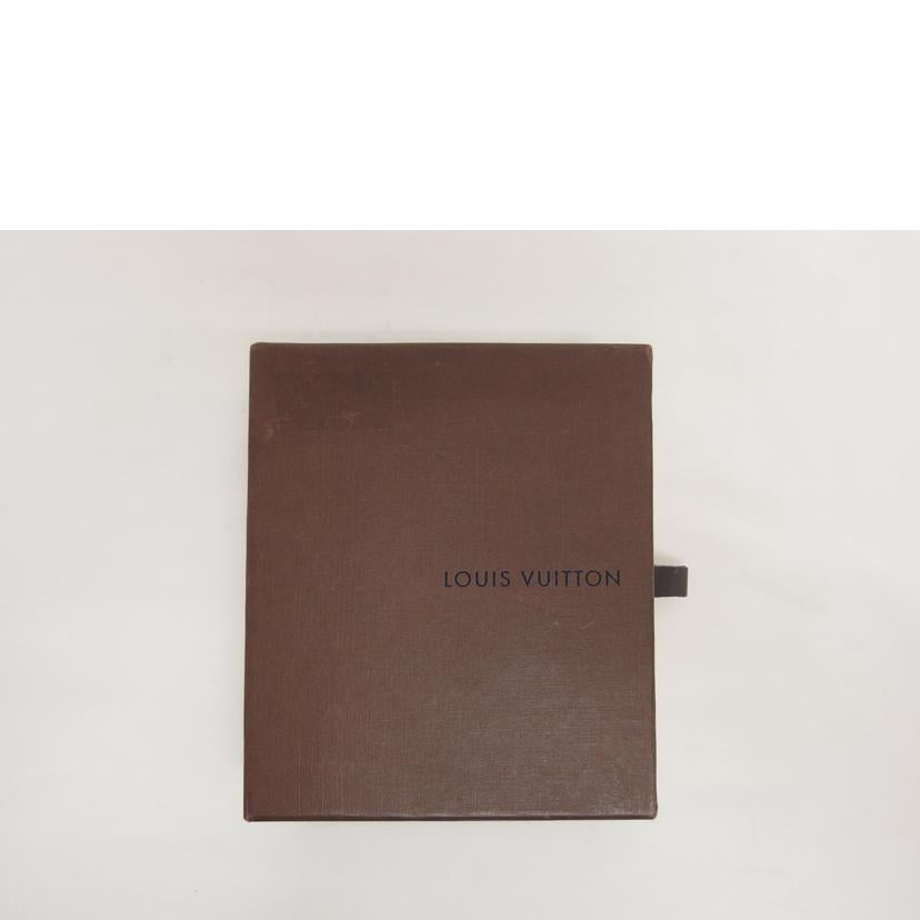 ＬＶ ルイヴィトン/ポルトフォイユ・マルコ／ダミエ／グラフィット/N62664 //CA0195/Bランク/04