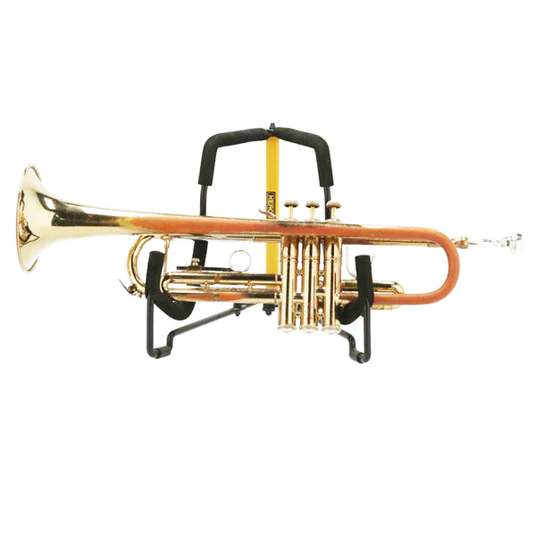Bach バック TR-200SPトランペット Bach バック/楽器｜WonderREX-ONLINE 公式通販サイト