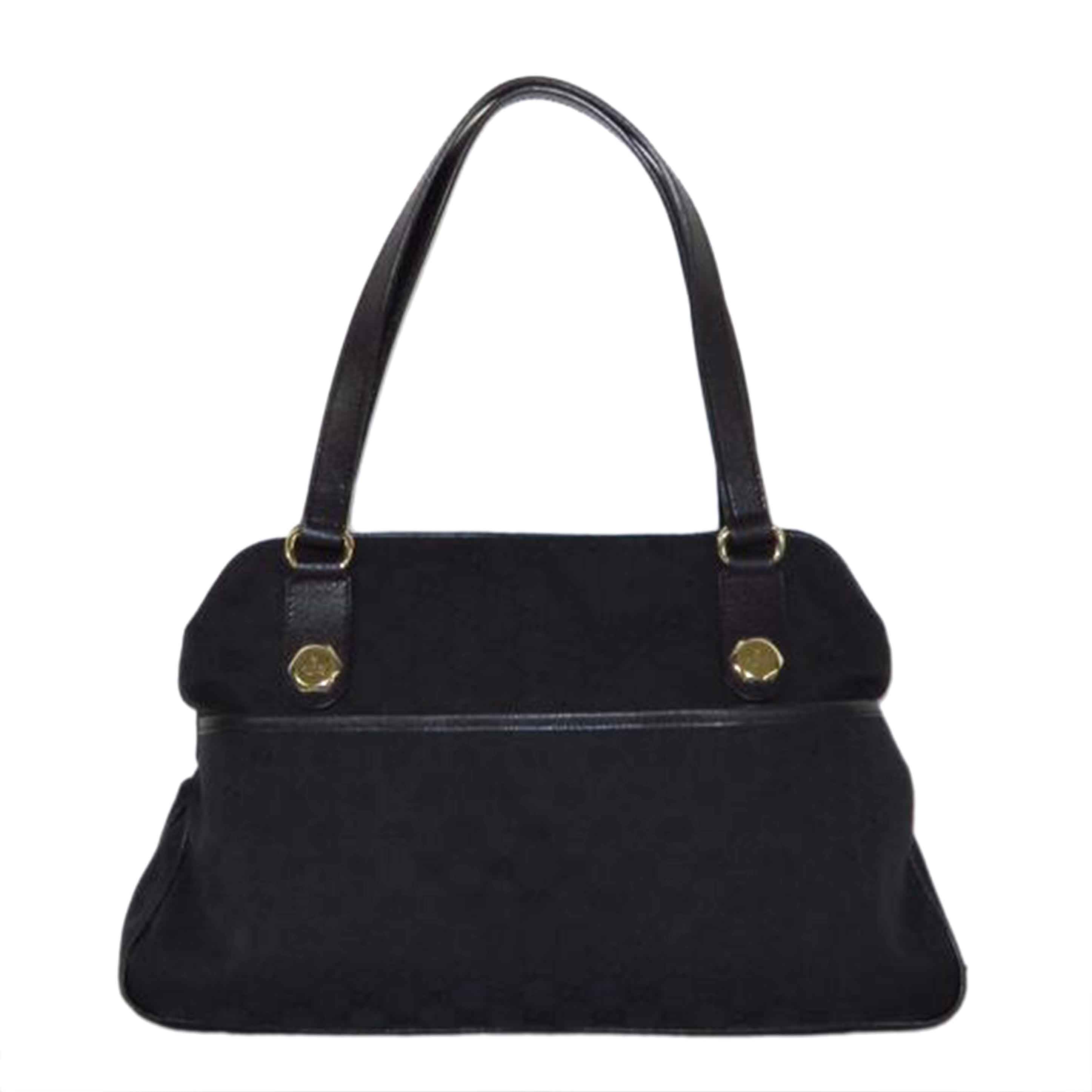 ＧＵＣＣＩ　 グッチ/ショルダーバッグ／ＧＧキャンバス/ 163288//178*/ABランク/81