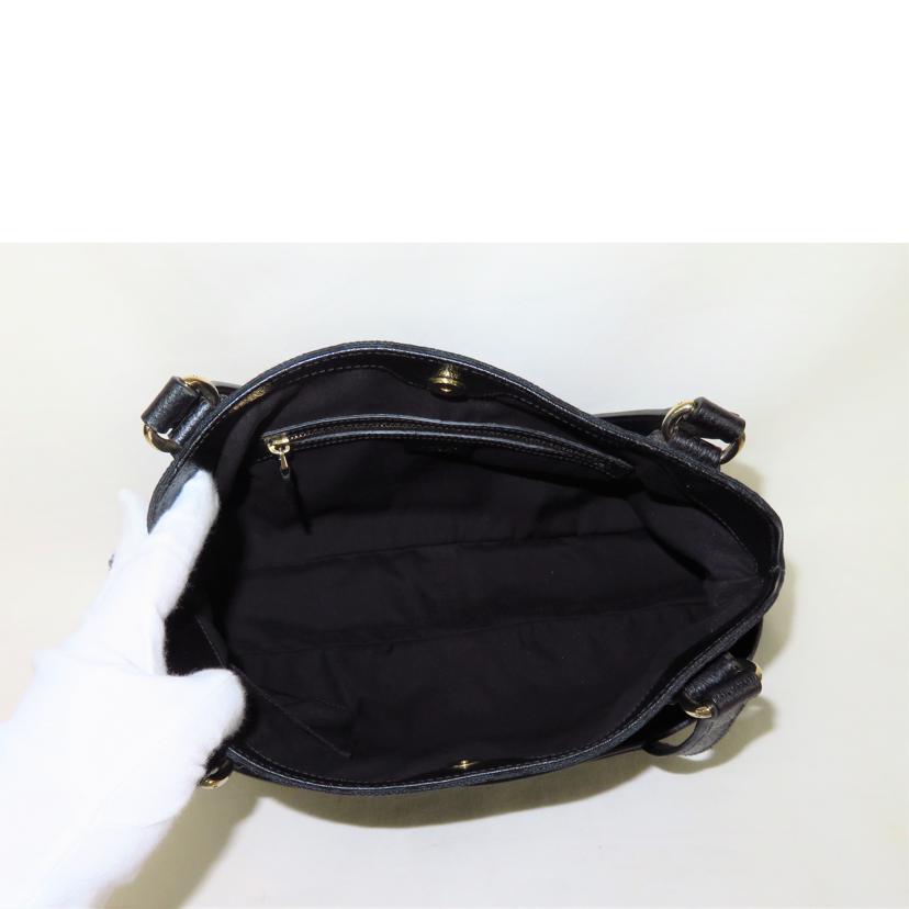 ＧＵＣＣＩ　 グッチ/ショルダーバッグ／ＧＧキャンバス/ 163288//178*/ABランク/81