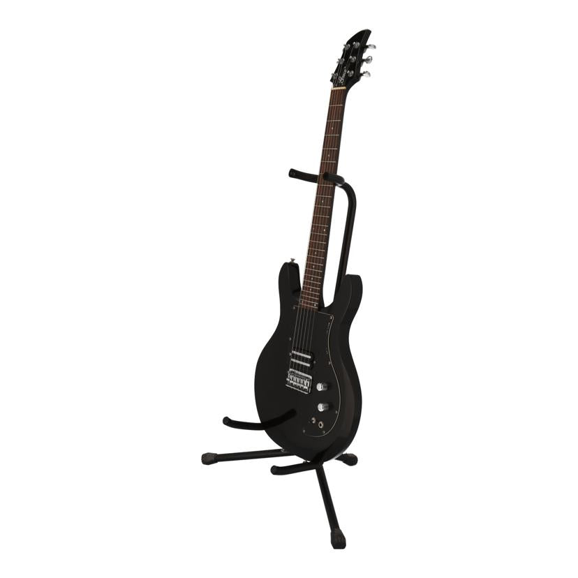 【ダダ】greco エレキギター APWシリーズ（黒） ダダ】greco エレキギター APWシリーズ（黒） ダダ様専用】greco