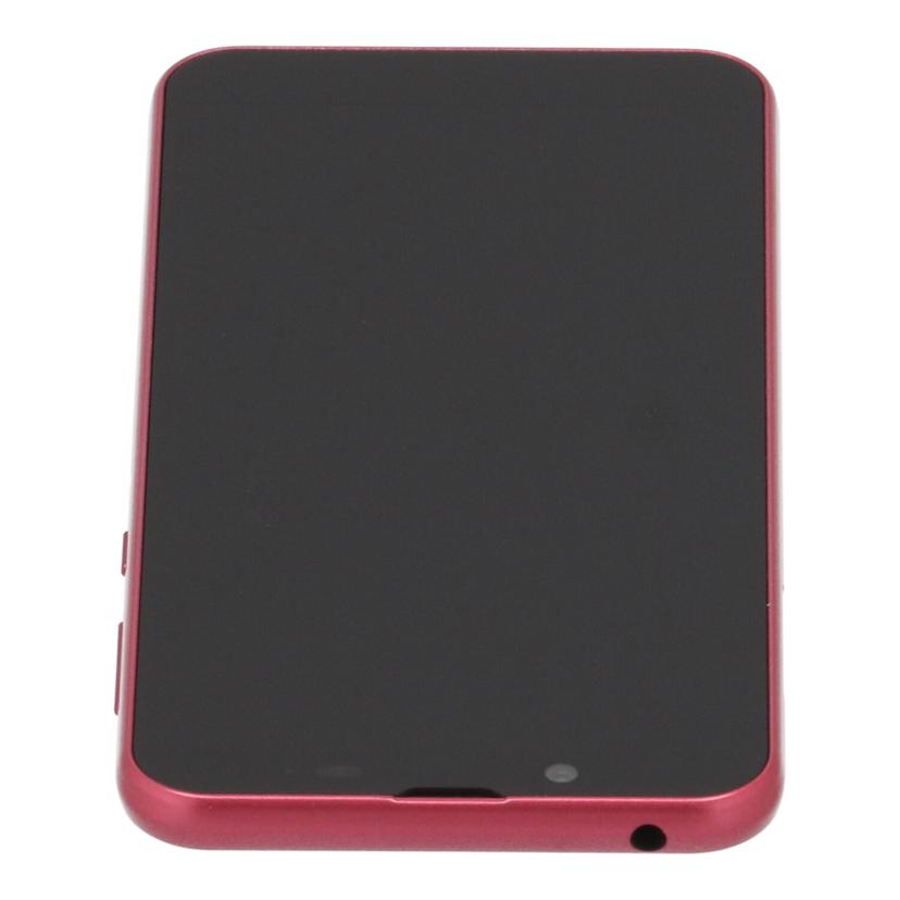 ＳＨＡＲＰ シャープ/スマートフォン／ａｎｄｒｏｉｄｏｎｅ　Ｓ５/androidone S5//357780090378411/Aランク/71