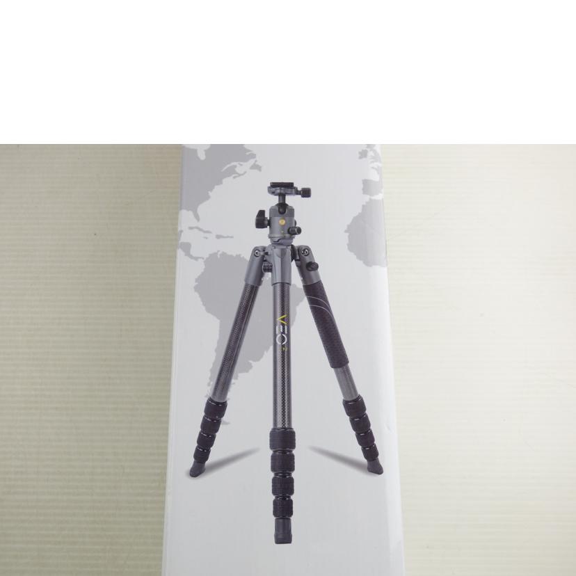 VANGUARD /家電・カメラ・AV機器｜WonderREX-ONLINE