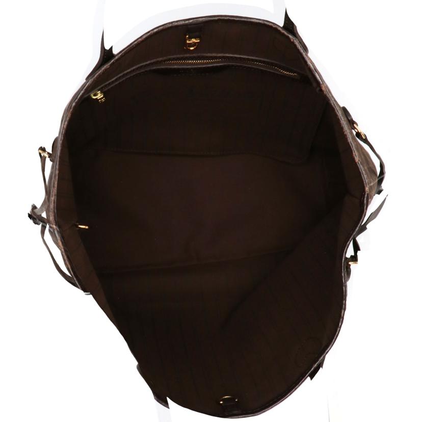 ＬＶ ルイヴィトン/ネヴァーフルＭＭ／モノグラムイディール・フザン/M40513  //SA1122/ABランク/75