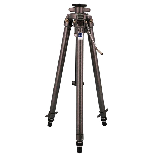 18370-1_600x600_crop_center.