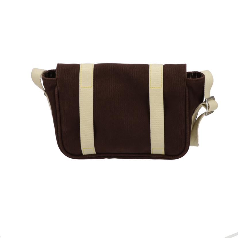 ＬＶ　 ルイヴィトン/アンティグアブザスＰＭ／ヴィトンカップ/M80661  //FL0065/ABランク/75