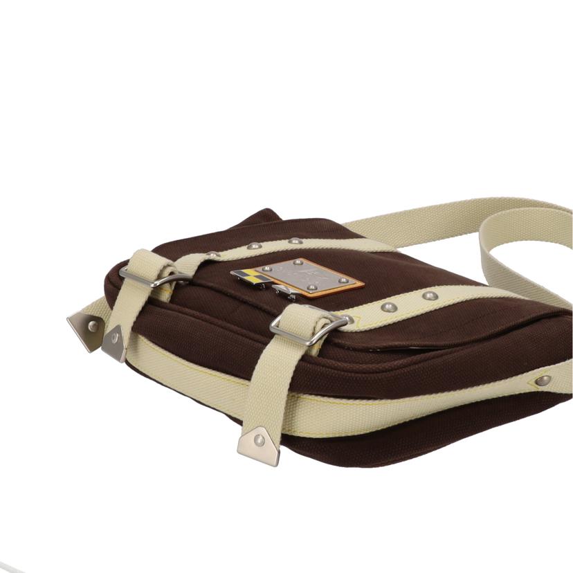 ＬＶ　 ルイヴィトン/アンティグアブザスＰＭ／ヴィトンカップ/M80661  //FL0065/ABランク/75