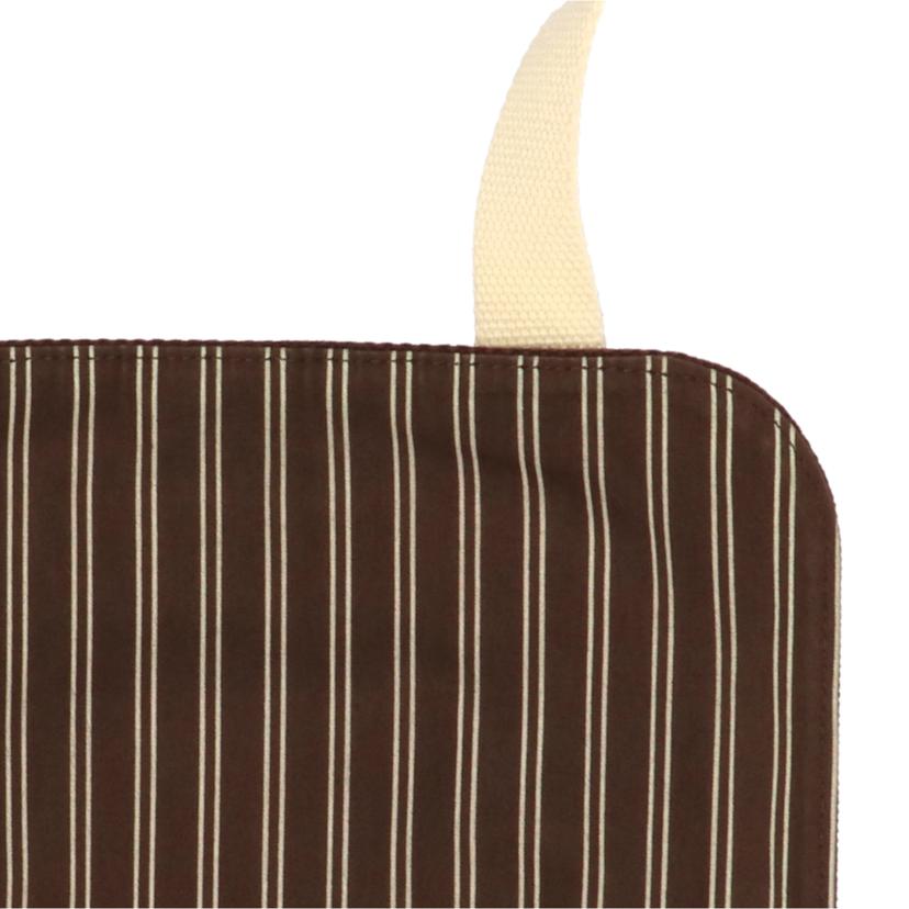 ＬＶ　 ルイヴィトン/アンティグアブザスＰＭ／ヴィトンカップ/M80661  //FL0065/ABランク/75