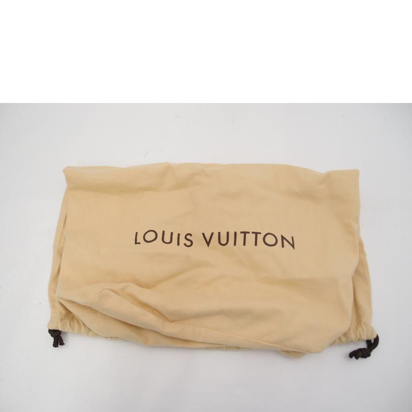ＬＯＵＩＳ　ＶＵＩＴＴＯＮ ルイ・ヴィトン　斜め掛け　ショルダー　ブラウン/リポーターＰＭ／モノグラム/M45254//SP0072/ABランク/69