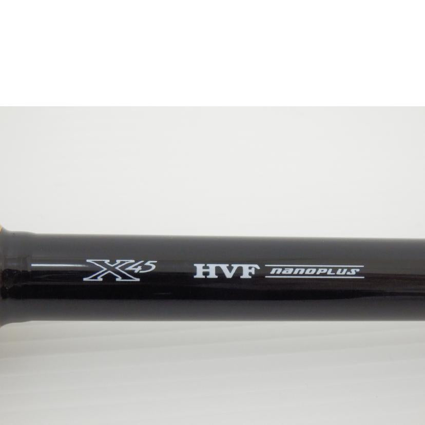 ＤＡＩＷＡ ダイワ/シーバスロッド　ラテオ　９０ＭＬ・Ｒ　ＬＡＴＥＯ/05800032//ABランク/88