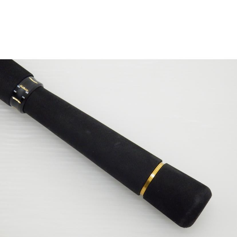 ＤＡＩＷＡ ダイワ/シーバスロッド　ラテオ　９０ＭＬ・Ｒ　ＬＡＴＥＯ/05800032//ABランク/88