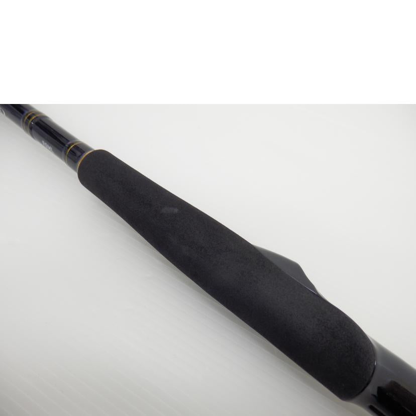 ＤＡＩＷＡ ダイワ/シーバスロッド　ラテオ　９０ＭＬ・Ｒ　ＬＡＴＥＯ/05800032//ABランク/88