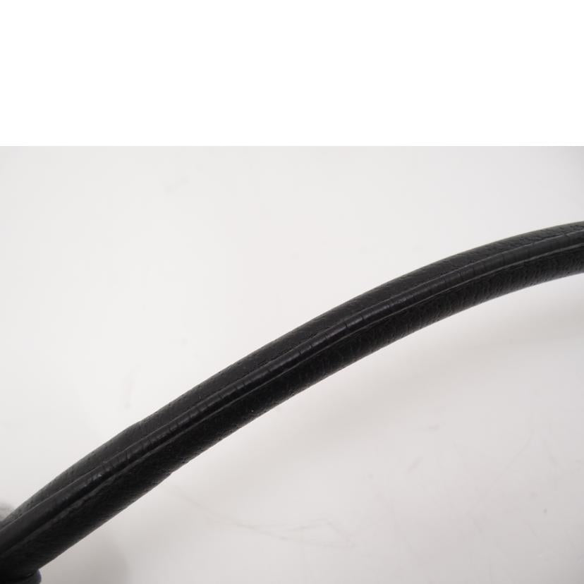ＧＵＣＣＩ グッチ　手提げ　肩掛け　ブラック/ＧＧキャンバス２ｗａｙトート／ブラック/130734//001013/ABランク/69