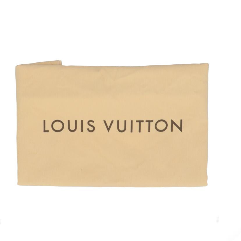 ＬＶ LV/マーリボーンＧＭ／ダミエ/N41214//DU0183/ABランク/75