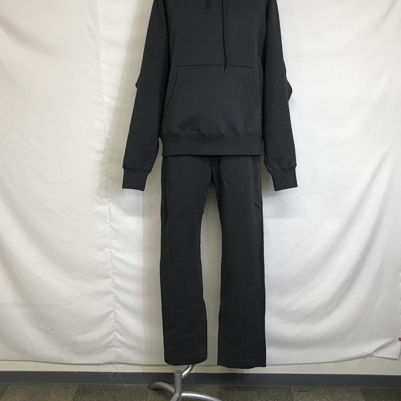 ＢＬＡＴＴＩＮＯ． ブラッティーノ/ＶＥＮＴＩＬＡＴＩＯＮ　ＨＯＯＤＩＥ／２ＷＡＹ　ＳＷＥＡＴ　ＰＡＮＴＳ／セットアップ/VS22-0917/VS22-1129-01//ABランク/51