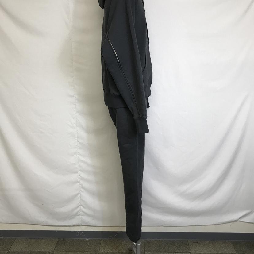 ＢＬＡＴＴＩＮＯ． ブラッティーノ/ＶＥＮＴＩＬＡＴＩＯＮ　ＨＯＯＤＩＥ／２ＷＡＹ　ＳＷＥＡＴ　ＰＡＮＴＳ／セットアップ/VS22-0917/VS22-1129-01//ABランク/51