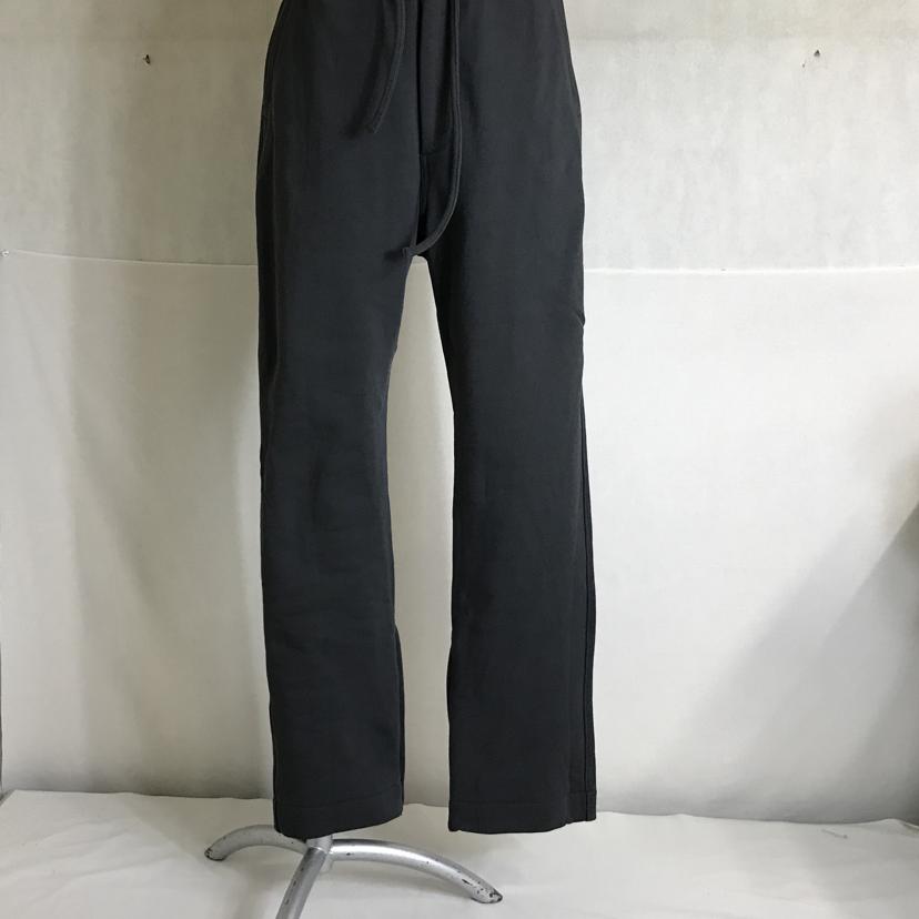 ＢＬＡＴＴＩＮＯ． ブラッティーノ/ＶＥＮＴＩＬＡＴＩＯＮ　ＨＯＯＤＩＥ／２ＷＡＹ　ＳＷＥＡＴ　ＰＡＮＴＳ／セットアップ/VS22-0917/VS22-1129-01//ABランク/51