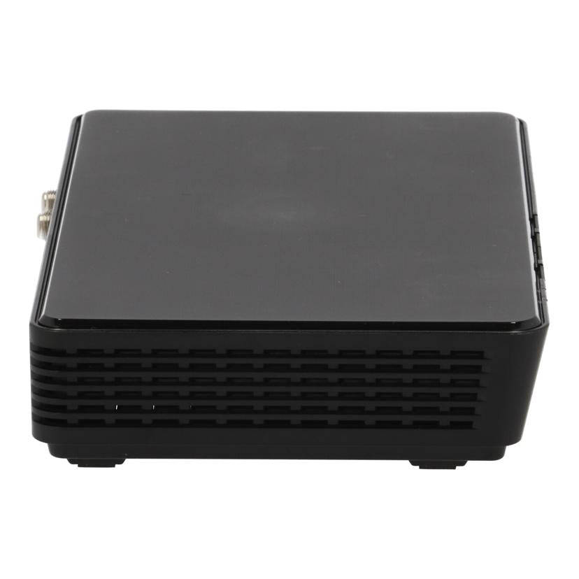 新4K衛星放送対応テレビチューナー｜テレビ｜FUNAI製品情報 フナイ