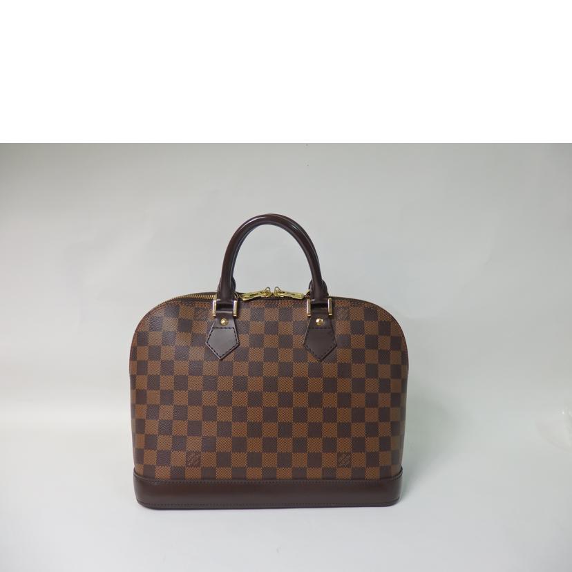 LV ルイヴィトン/ブランドバッグ・小物｜REXT ONLINE 公式通販サイト