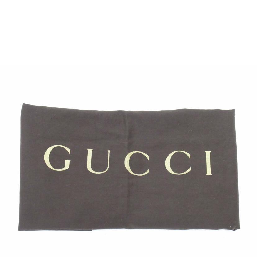 ＧＵＣＣＩ/トートバック／ＧＧキャンバス/296835//520981/BCランク/63