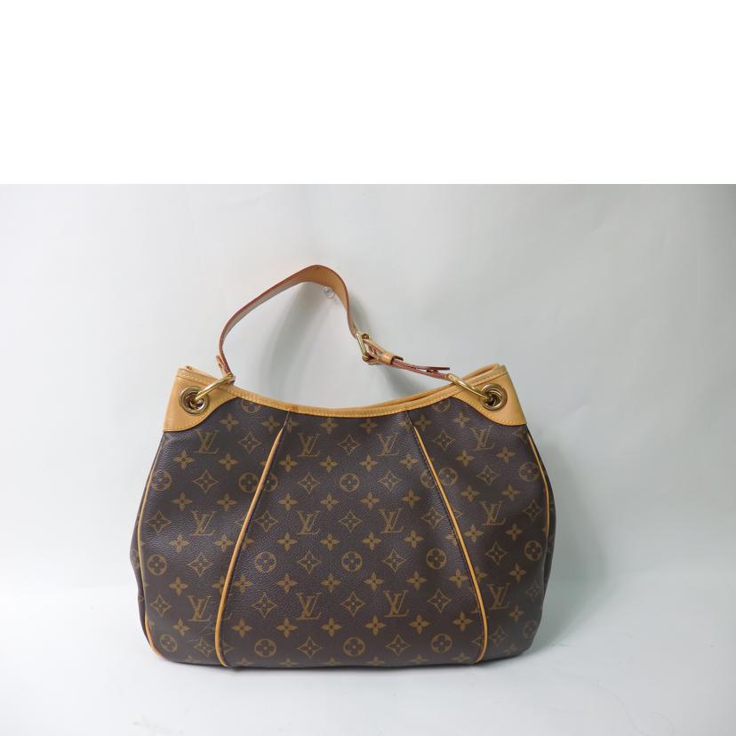 ＬＶ ルイヴィトン/ガリエラＰＭ／モノグラム/M56382//SP5018/ABランク/84