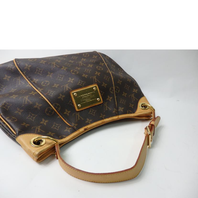 ＬＶ ルイヴィトン/ガリエラＰＭ／モノグラム/M56382//SP5018/ABランク/84