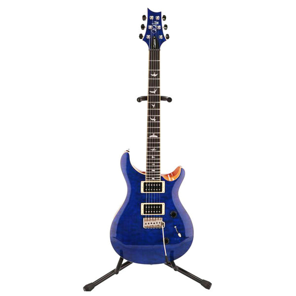 PaulReedSmith ポールリードスミス/楽器｜REXT