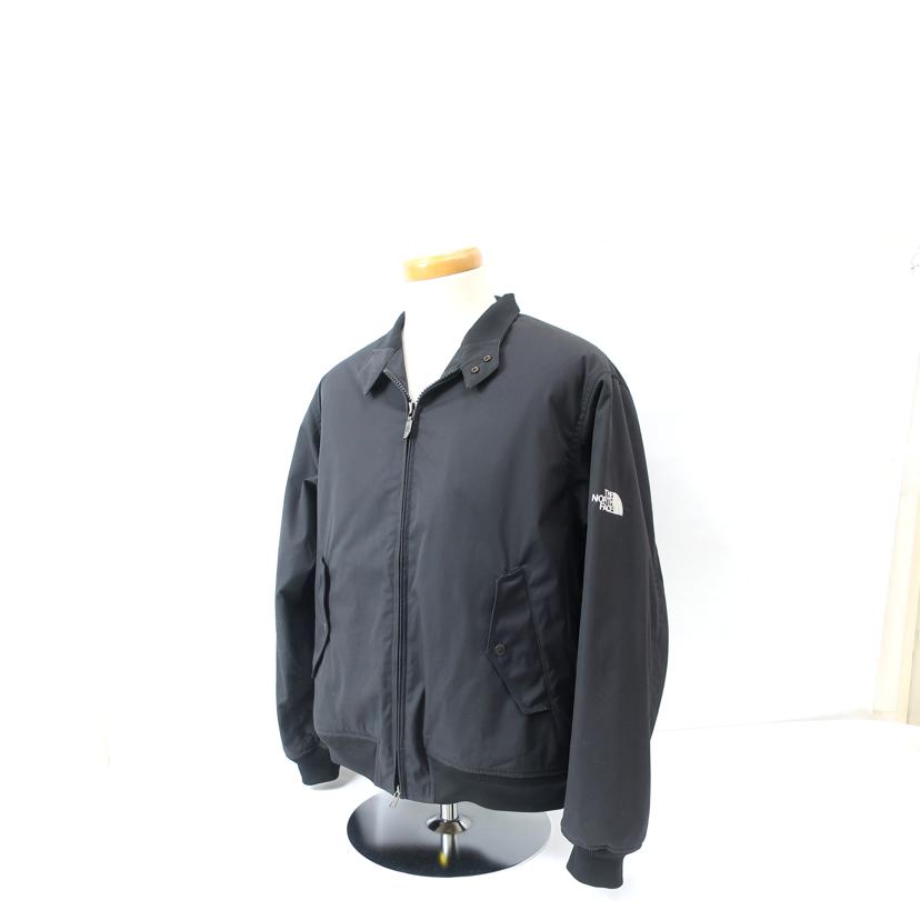 ＴＨＥ　ＮＯＲＴＨ　ＦＡＣＥ×ＢＥＡＭＳ　Ｐｕｒｐｌｅ　ｌａｂｅｌ ザ ノースフェイス×ビームス パープルレーベル/フィールドジャケット　ＳＳ２１/NY2165//Aランク/65