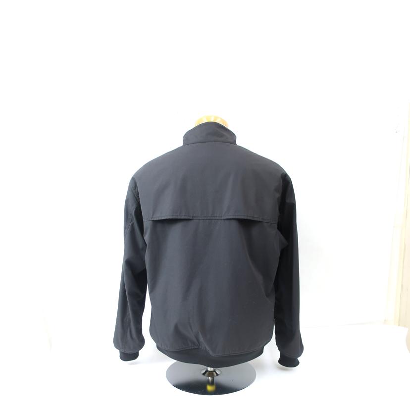 ＴＨＥ　ＮＯＲＴＨ　ＦＡＣＥ×ＢＥＡＭＳ　Ｐｕｒｐｌｅ　ｌａｂｅｌ ザ ノースフェイス×ビームス パープルレーベル/フィールドジャケット　ＳＳ２１/NY2165//Aランク/65