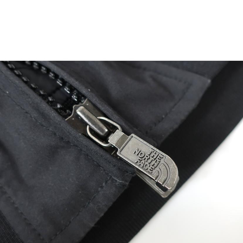 ＴＨＥ　ＮＯＲＴＨ　ＦＡＣＥ×ＢＥＡＭＳ　Ｐｕｒｐｌｅ　ｌａｂｅｌ ザ ノースフェイス×ビームス パープルレーベル/フィールドジャケット　ＳＳ２１/NY2165//Aランク/65