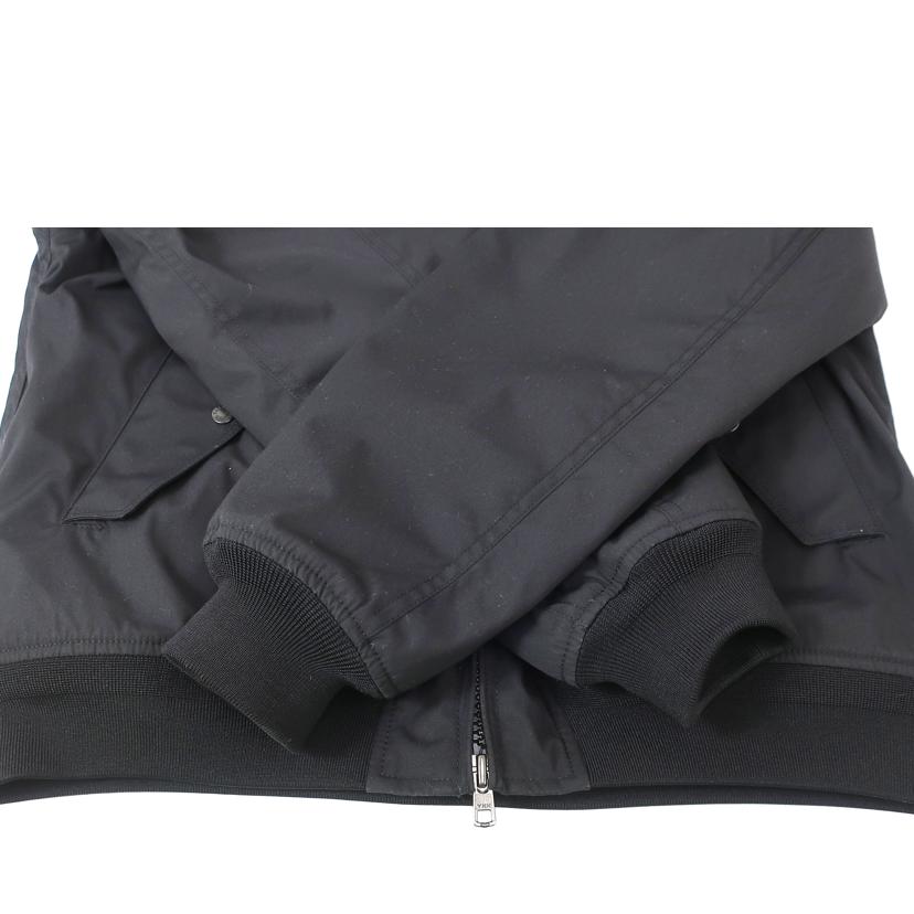 ＴＨＥ　ＮＯＲＴＨ　ＦＡＣＥ×ＢＥＡＭＳ　Ｐｕｒｐｌｅ　ｌａｂｅｌ ザ ノースフェイス×ビームス パープルレーベル/フィールドジャケット　ＳＳ２１/NY2165//Aランク/65