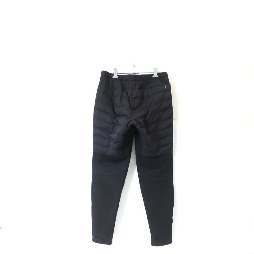 ＴＨＥ　ＮＯＲＴＨ　ＦＡＣＥ ザ ノースフェイス/レッドランプロ　ロングパンツ　ＲＥＤ　ＲＵＮ　ＰＲＯ　ＬＯＮＧ　ＰＡＮＴ/NY81876//Aランク/65