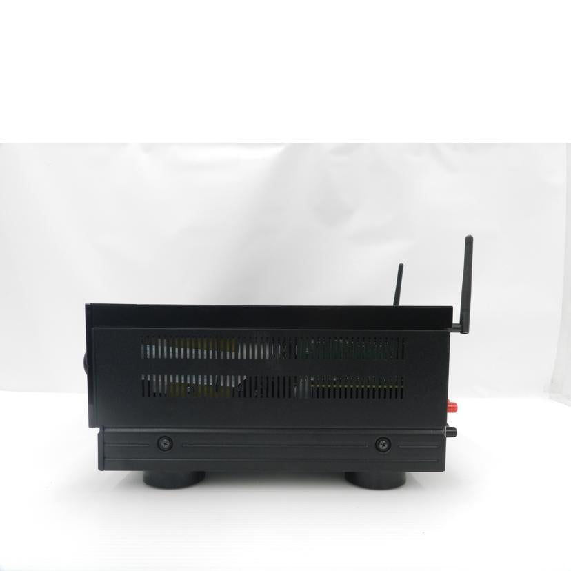 ＹＡＭＡＨＡ ヤマハ/ＡＶレシーバー／アンプ/AVENTAGE RX-A2A//Y300291TV/ABランク/69