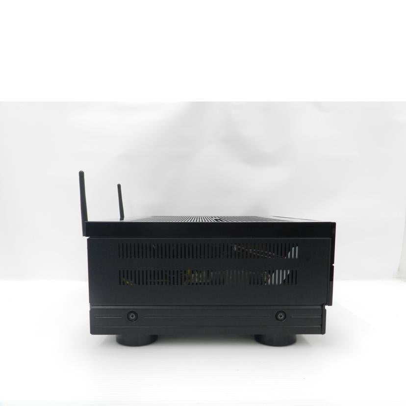 ＹＡＭＡＨＡ ヤマハ/ＡＶレシーバー／アンプ/AVENTAGE RX-A2A//Y300291TV/ABランク/69