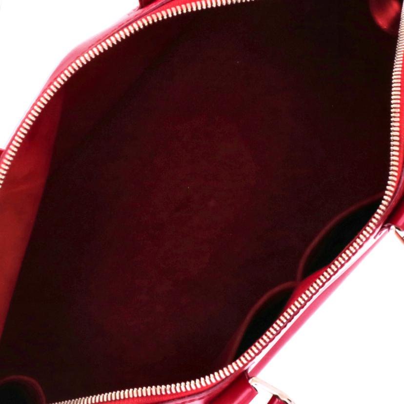 ＬＯＵＩＳ　ＶＵＩＴＴＯＮ ルイヴィトン/アルマＰＭ／エピ・フューシャ/M40490//FL0164/ABランク/75