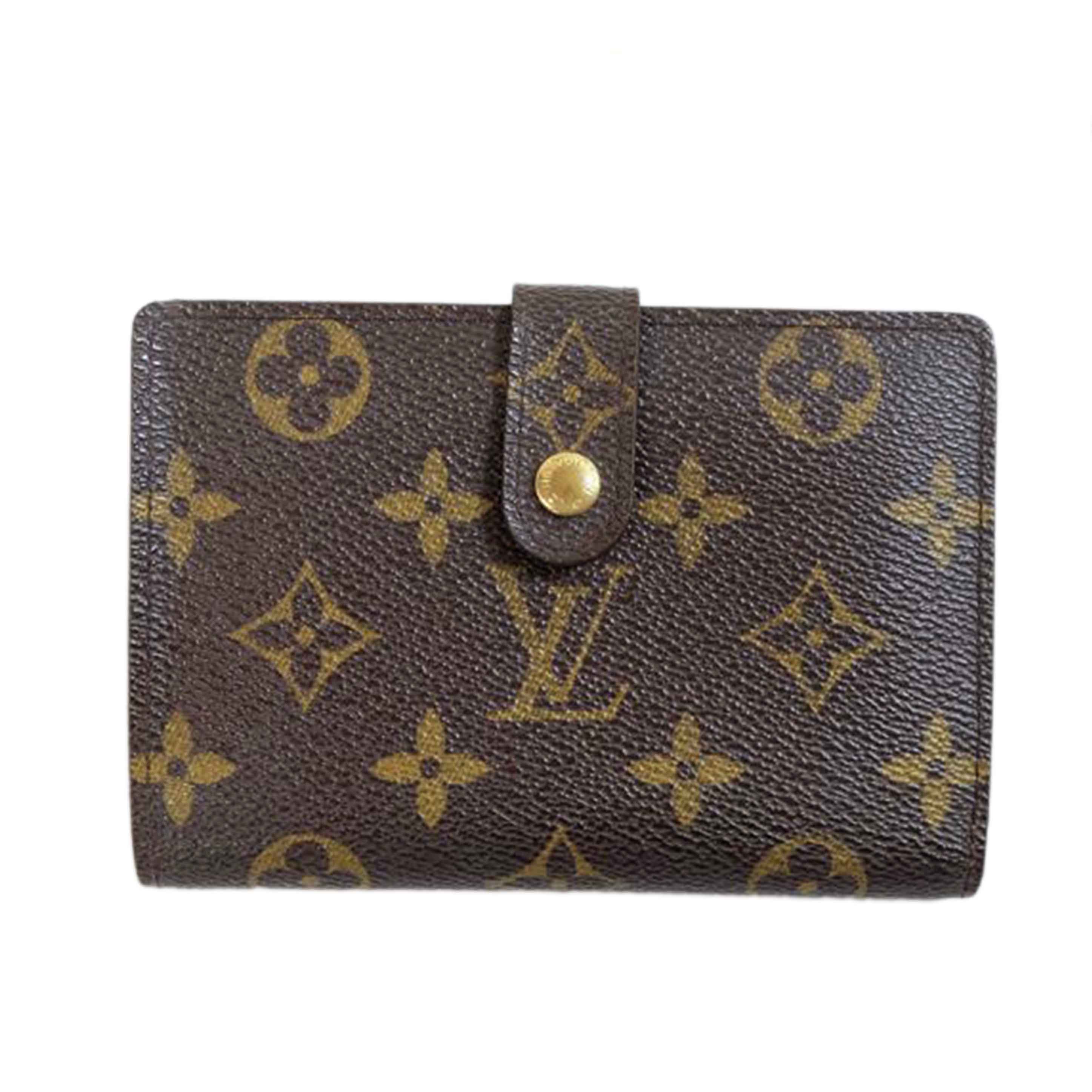 LOUIS VUITTON（ルイ・ヴィトン）商品一覧｜ワンダーレックス公式通販