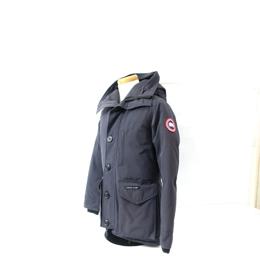 ＣＡＮＡＤＡ ＧＯＯＳＥ カナダグース/メンズファッション｜REXT