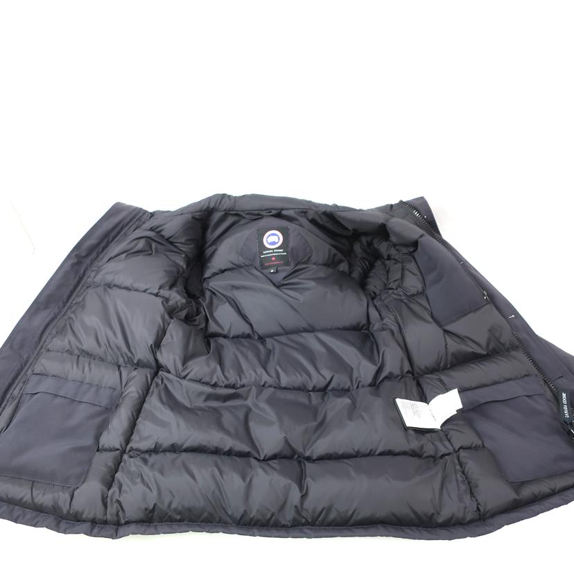 ＣＡＮＡＤＡ ＧＯＯＳＥ カナダグース/メンズファッション｜REXT