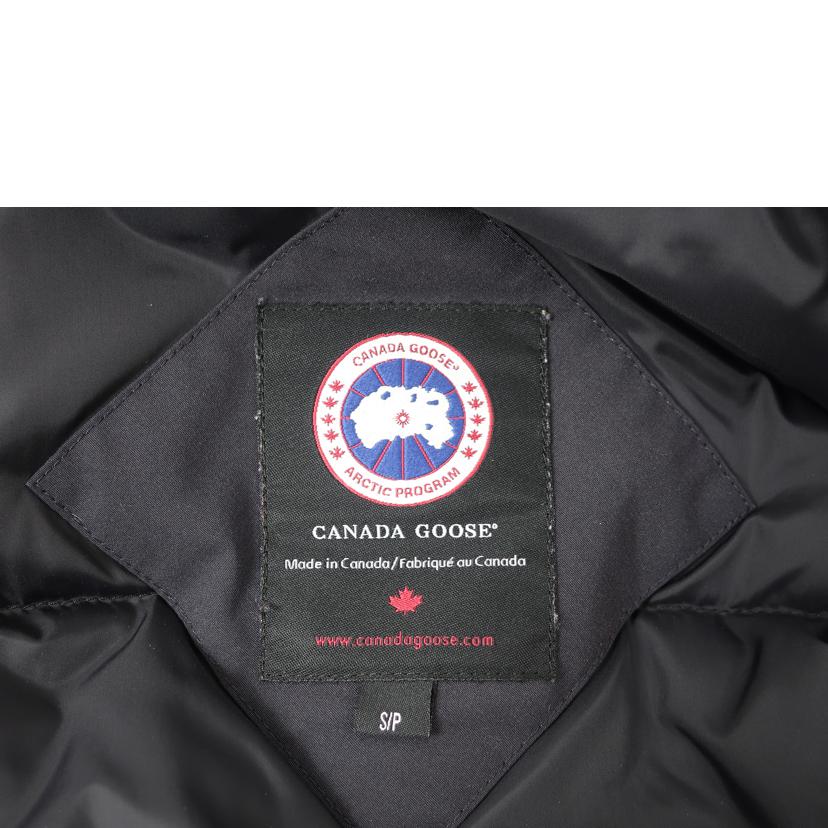 ＣＡＮＡＤＡ ＧＯＯＳＥ カナダグース/メンズファッション｜REXT