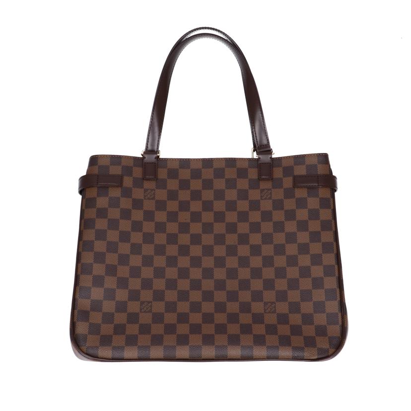 ＬＶ LV/　ユゼス／ダミエ・エベヌ/N51128//MB0096/Aランク/75