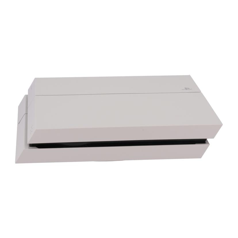 ＳＯＮＹ ソニー/ＰＳ４/CUH-1100AB02//5797215/Bランク/82