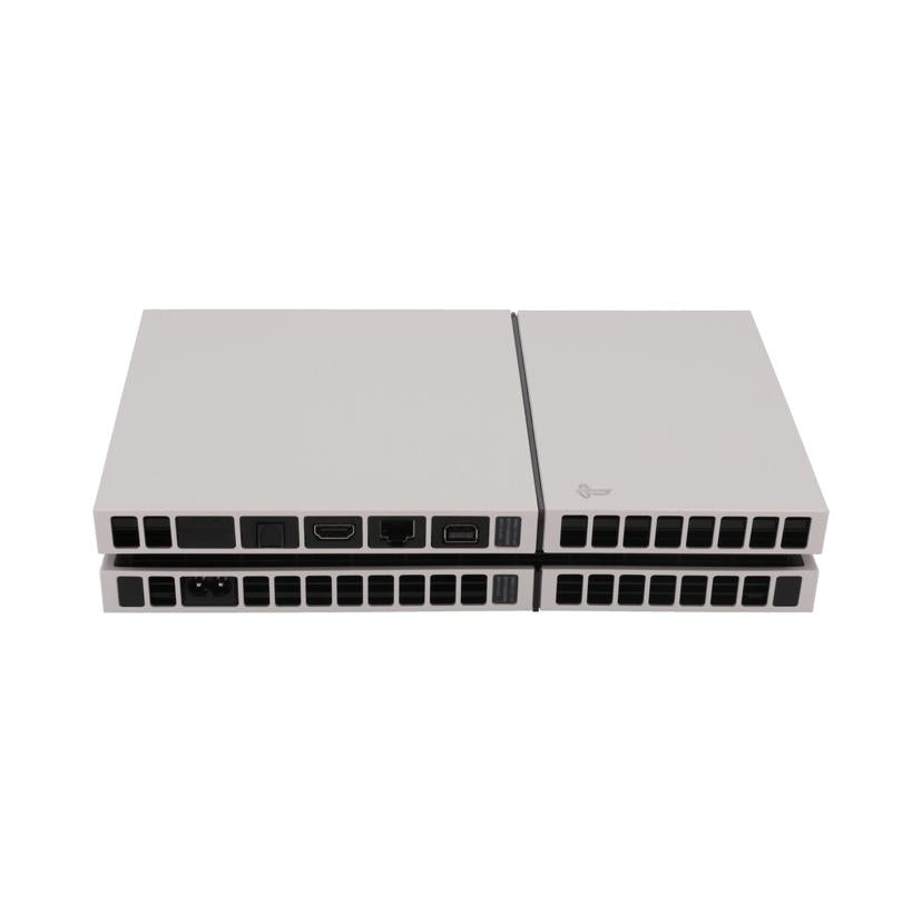 ＳＯＮＹ ソニー/ＰＳ４/CUH-1100AB02//5797215/Bランク/82