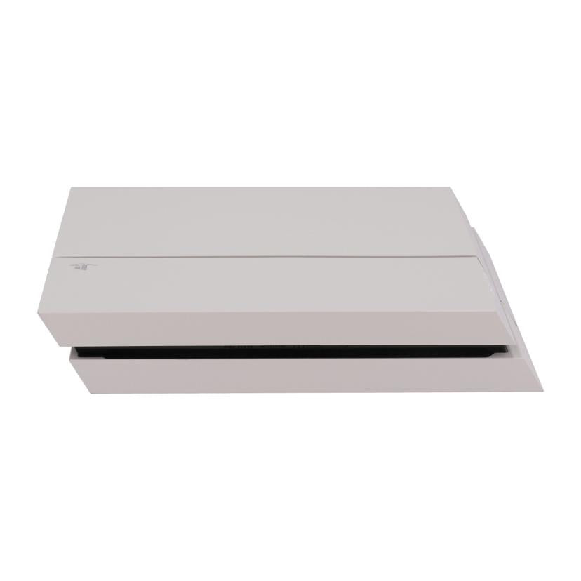 ＳＯＮＹ ソニー/ＰＳ４/CUH-1100AB02//5797215/Bランク/82
