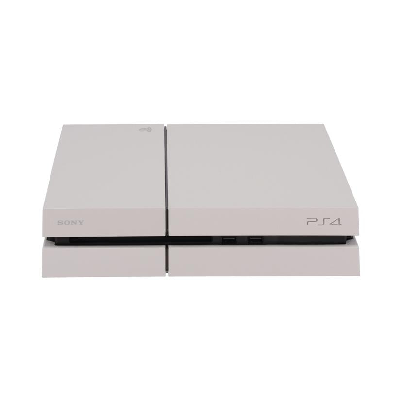 ＳＯＮＹ ソニー/ＰＳ４/CUH-1100AB02//5797215/Bランク/82